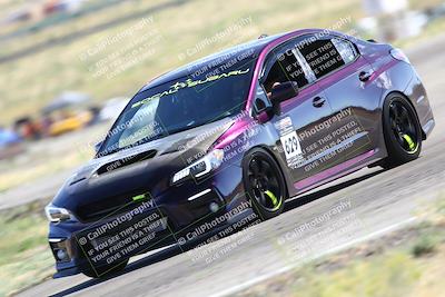 media/Oct-08-2023-Extreme Speed (Sun) [[05af469d3b]]/5-Blue/session 3 turn 6/